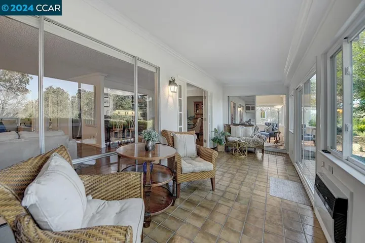 3120 Ptarmigan Dr 2, Walnut Creek, California 94595