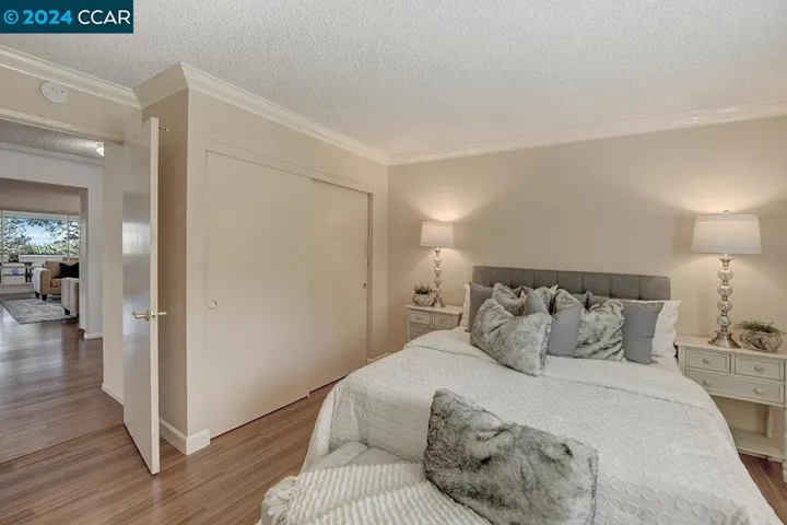 3120 Ptarmigan Dr 2, Walnut Creek, California 94595