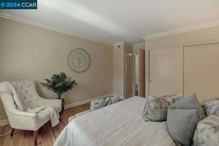 3120 Ptarmigan Dr 2, Walnut Creek, California 94595