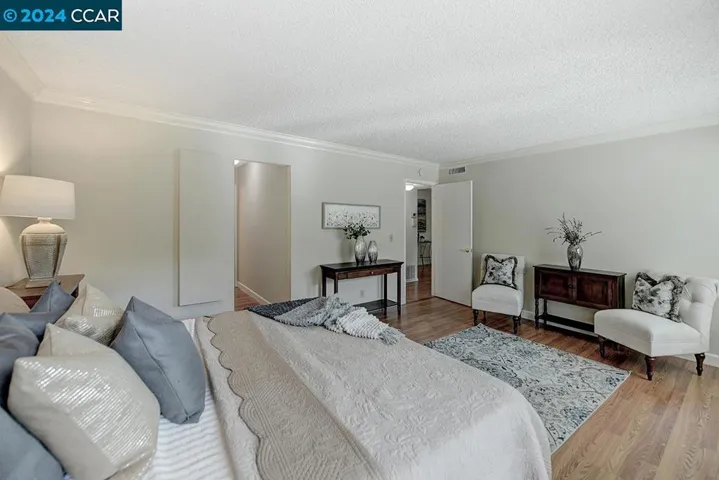 3120 Ptarmigan Dr 2, Walnut Creek, California 94595