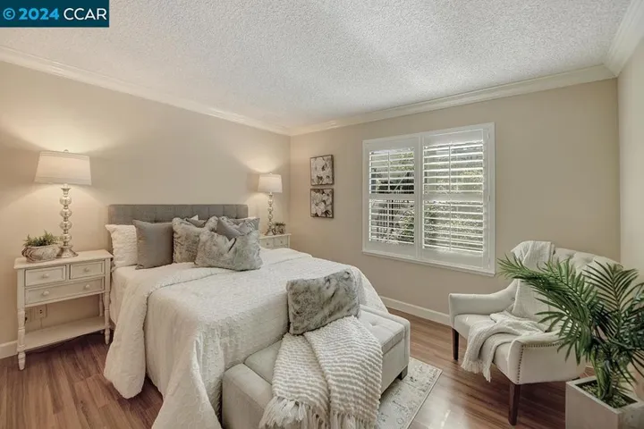 3120 Ptarmigan Dr 2, Walnut Creek, California 94595