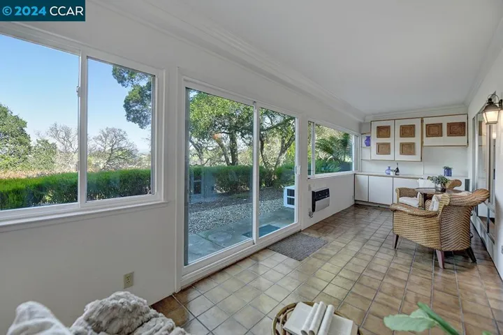 3120 Ptarmigan Dr 2, Walnut Creek, California 94595