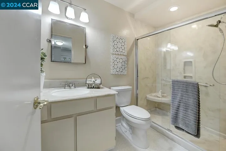 3120 Ptarmigan Dr 2, Walnut Creek, California 94595
