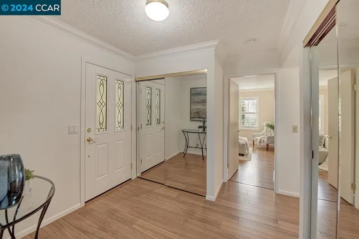 3120 Ptarmigan Dr 2, Walnut Creek, California 94595