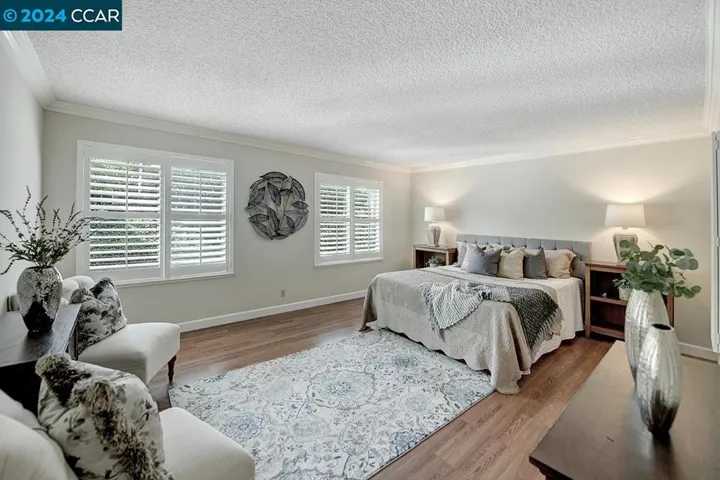 3120 Ptarmigan Dr 2, Walnut Creek, California 94595