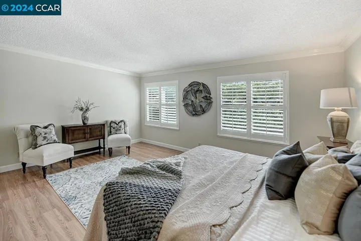 3120 Ptarmigan Dr 2, Walnut Creek, California 94595