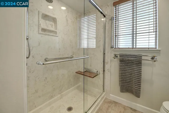 3120 Ptarmigan Dr 2, Walnut Creek, California 94595
