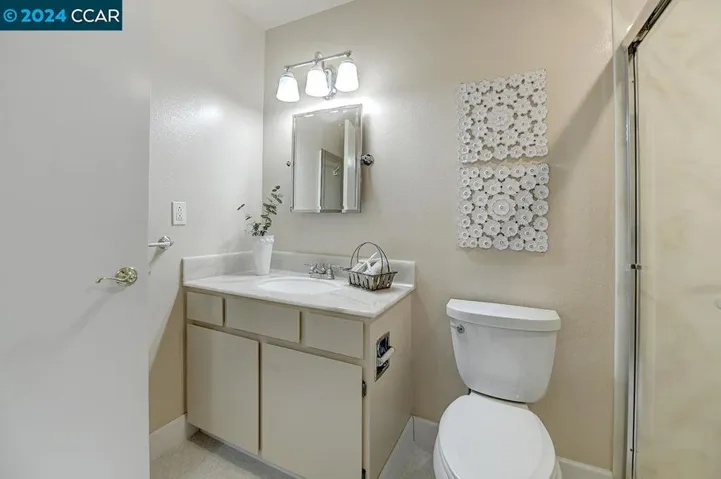 3120 Ptarmigan Dr 2, Walnut Creek, California 94595