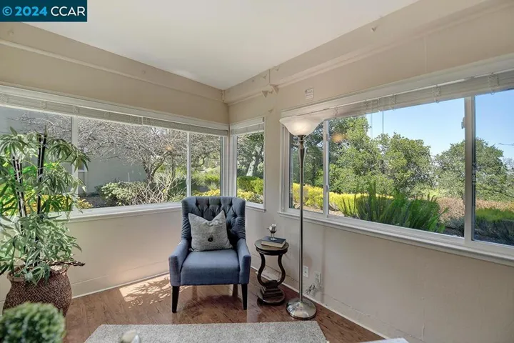 3120 Ptarmigan Dr 2, Walnut Creek, California 94595