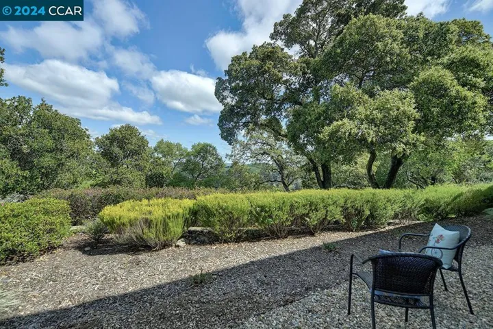 3120 Ptarmigan Dr 2, Walnut Creek, California 94595