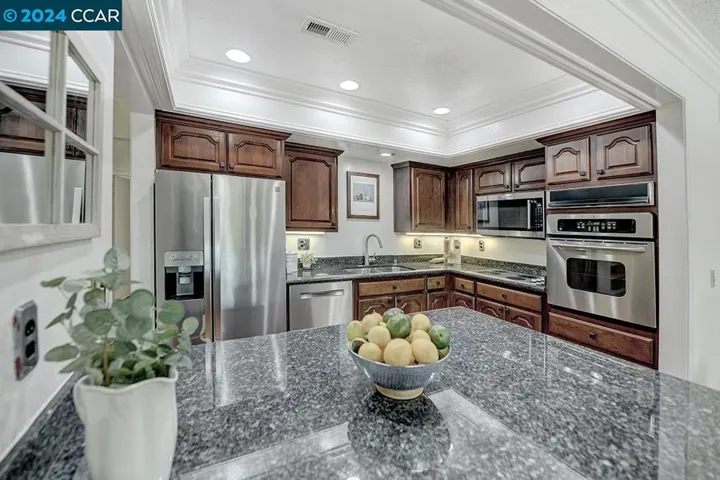 3120 Ptarmigan Dr 2, Walnut Creek, California 94595