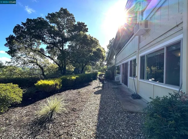 3120 Ptarmigan Dr 2, Walnut Creek, California 94595