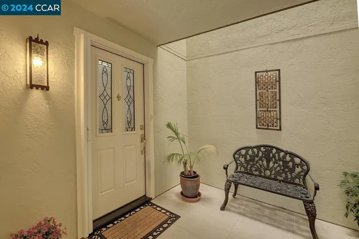 3120 Ptarmigan Dr 2, Walnut Creek, California 94595
