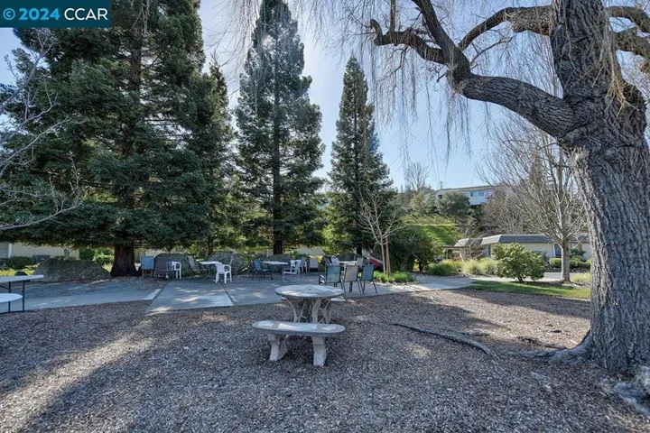 3120 Ptarmigan Dr 2, Walnut Creek, California 94595