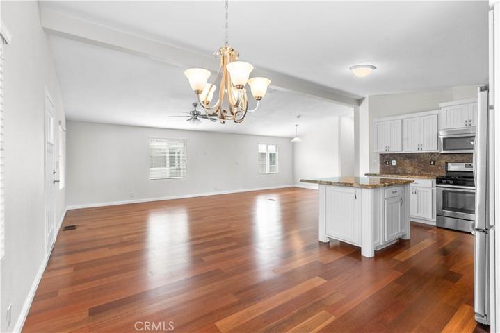 15111 Pipeline Avenue Unit 40, Chino Hills, California 91709