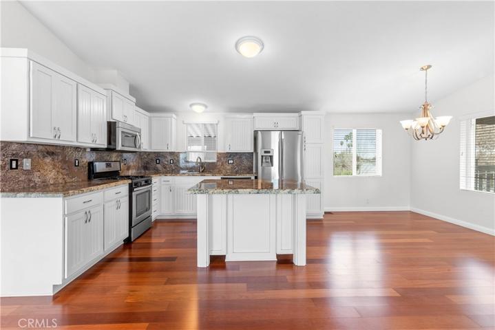 15111 Pipeline Avenue Unit 40, Chino Hills, California 91709