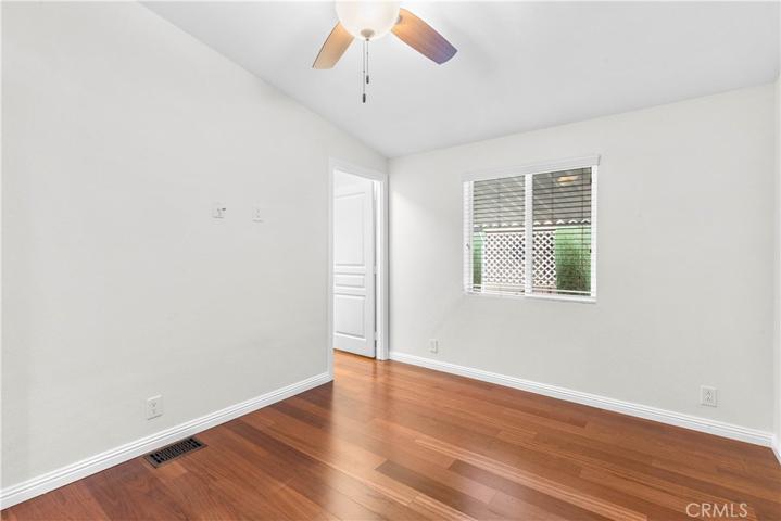 15111 Pipeline Avenue Unit 40, Chino Hills, California 91709