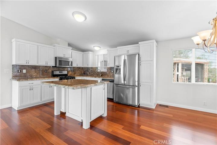15111 Pipeline Avenue Unit 40, Chino Hills, California 91709