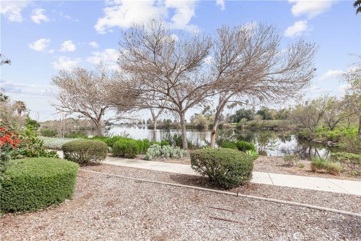 15111 Pipeline Avenue Unit 40, Chino Hills, California 91709