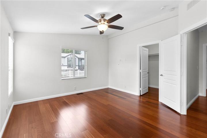 15111 Pipeline Avenue Unit 40, Chino Hills, California 91709