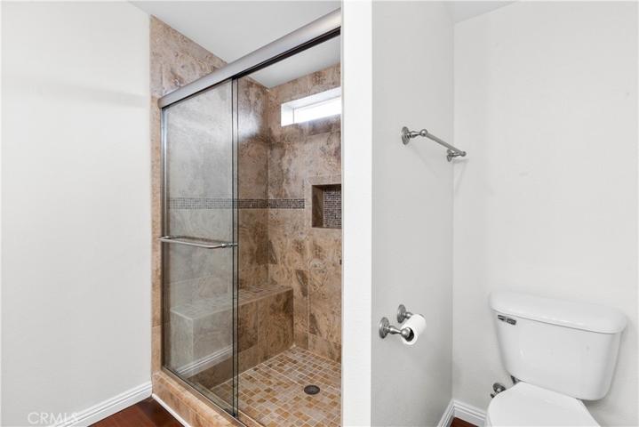15111 Pipeline Avenue Unit 40, Chino Hills, California 91709