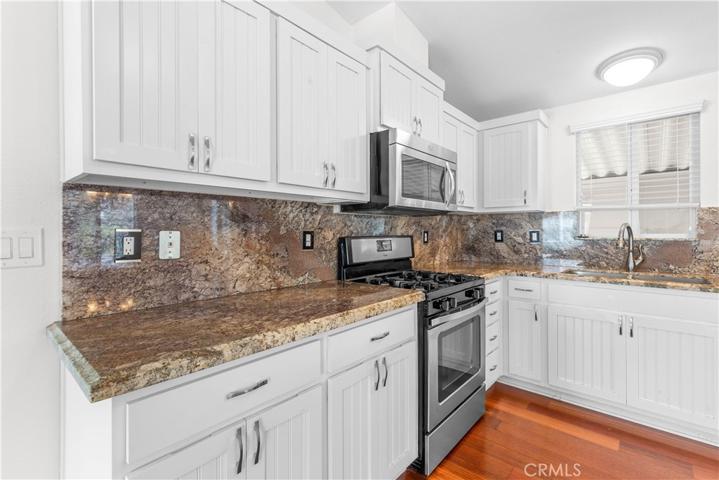 15111 Pipeline Avenue Unit 40, Chino Hills, California 91709