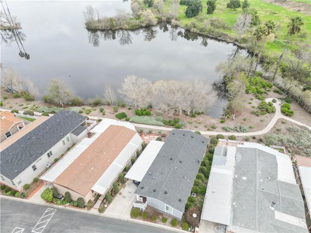 15111 Pipeline Avenue Unit 40, Chino Hills, California 91709