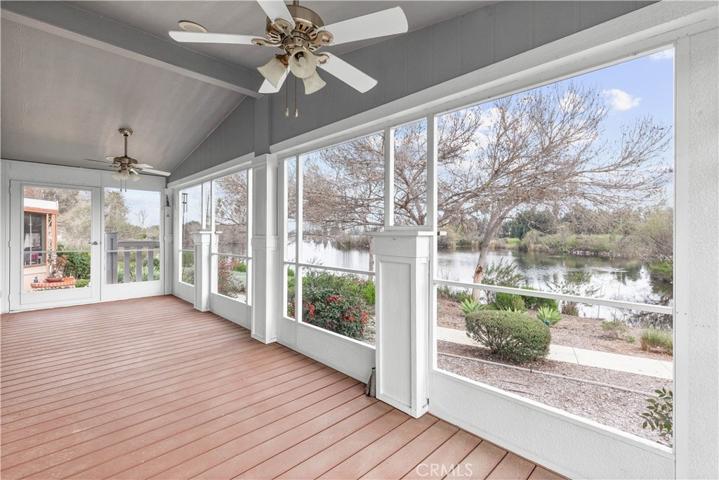 15111 Pipeline Avenue Unit 40, Chino Hills, California 91709