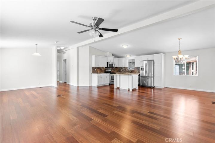 15111 Pipeline Avenue Unit 40, Chino Hills, California 91709