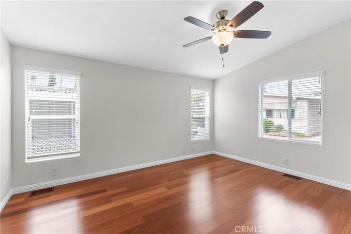 15111 Pipeline Avenue Unit 40, Chino Hills, California 91709