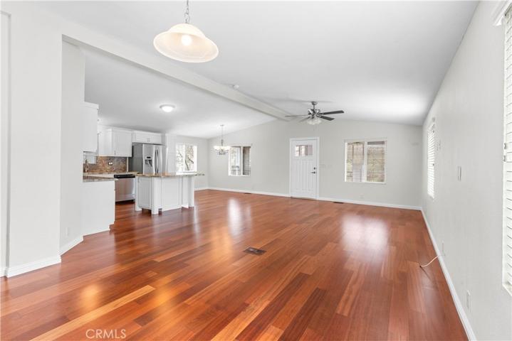 15111 Pipeline Avenue Unit 40, Chino Hills, California 91709