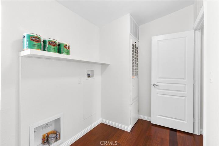 15111 Pipeline Avenue Unit 40, Chino Hills, California 91709