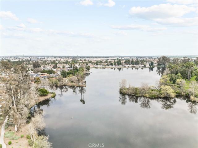 15111 Pipeline Avenue Unit 40, Chino Hills, California 91709