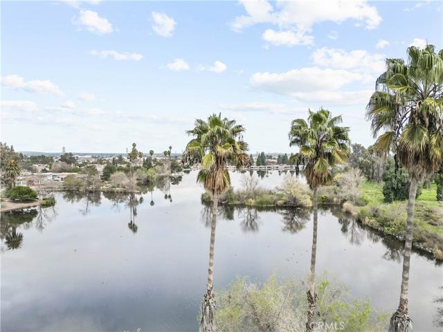 15111 Pipeline Avenue Unit 40, Chino Hills, California 91709