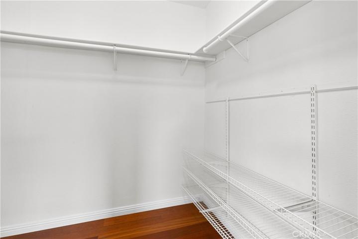 15111 Pipeline Avenue Unit 40, Chino Hills, California 91709
