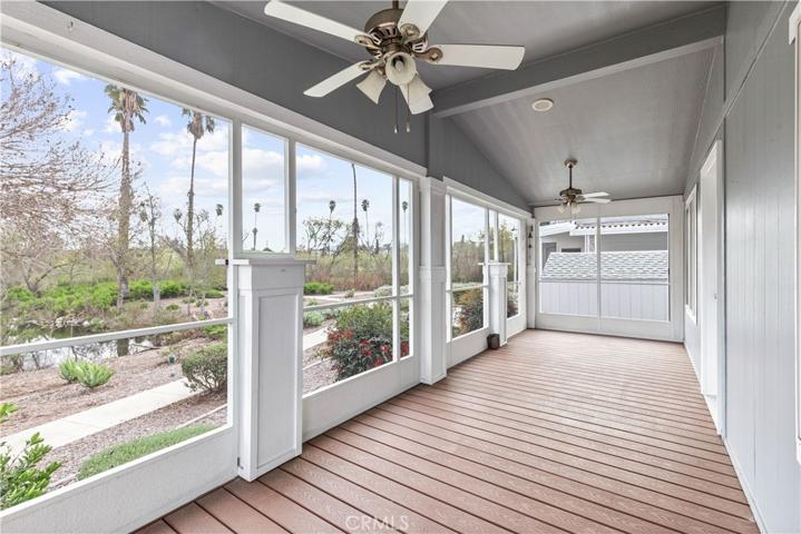 15111 Pipeline Avenue Unit 40, Chino Hills, California 91709