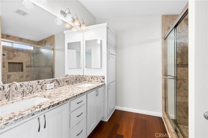 15111 Pipeline Avenue Unit 40, Chino Hills, California 91709