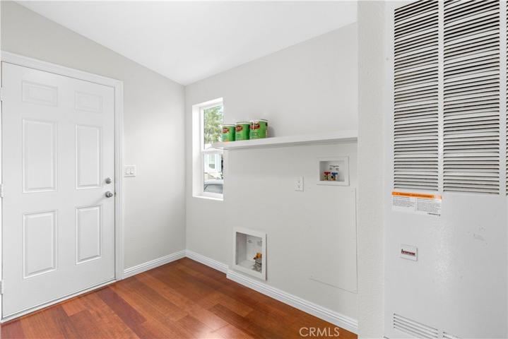 15111 Pipeline Avenue Unit 40, Chino Hills, California 91709