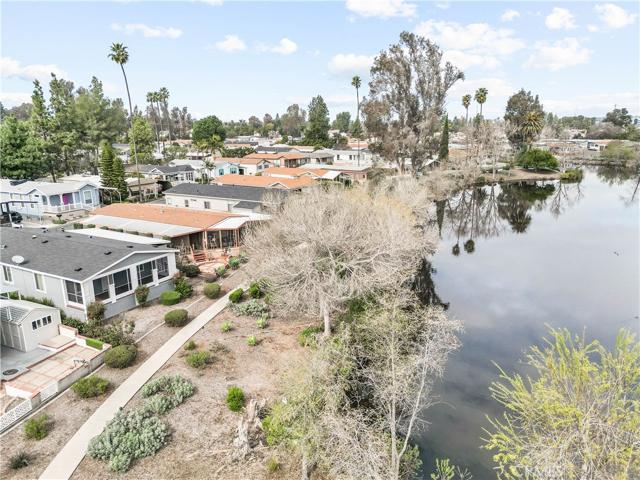 15111 Pipeline Avenue Unit 40, Chino Hills, California 91709