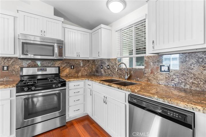 15111 Pipeline Avenue Unit 40, Chino Hills, California 91709