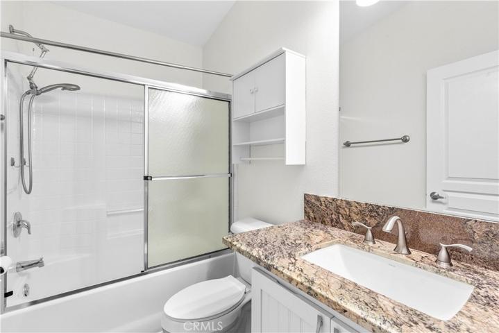 15111 Pipeline Avenue Unit 40, Chino Hills, California 91709
