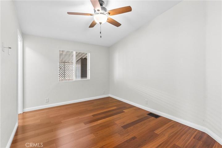 15111 Pipeline Avenue Unit 40, Chino Hills, California 91709