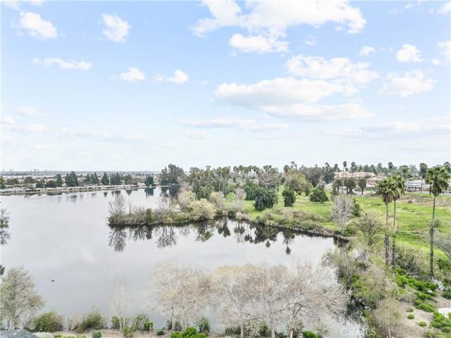15111 Pipeline Avenue Unit 40, Chino Hills, California 91709