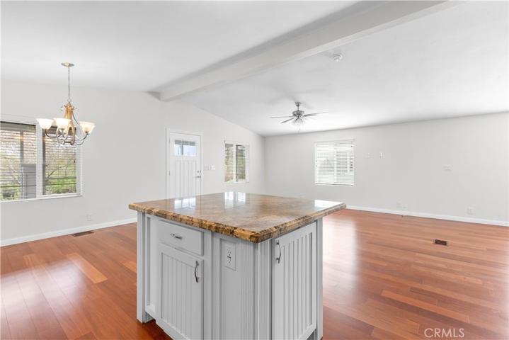 15111 Pipeline Avenue Unit 40, Chino Hills, California 91709