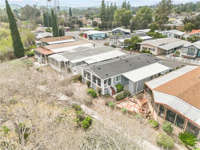 15111 Pipeline Avenue Unit 40, Chino Hills, California 91709