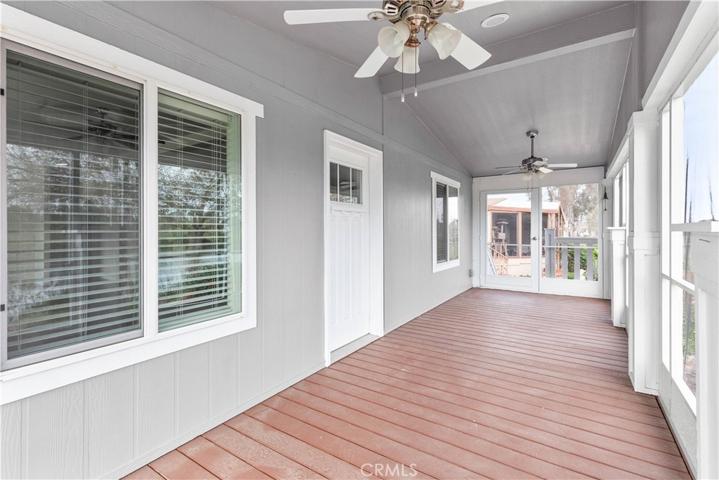 15111 Pipeline Avenue Unit 40, Chino Hills, California 91709