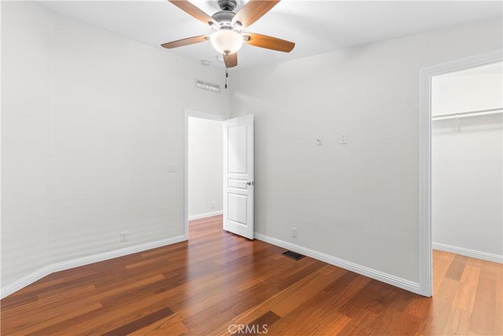 15111 Pipeline Avenue Unit 40, Chino Hills, California 91709