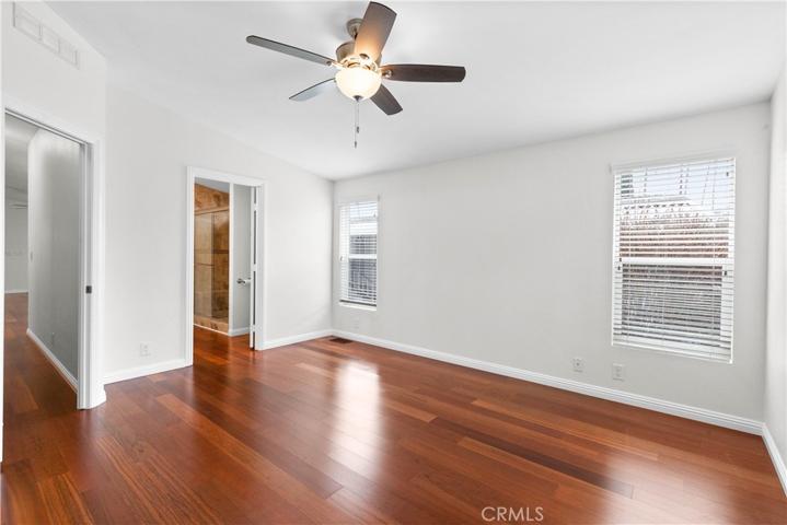 15111 Pipeline Avenue Unit 40, Chino Hills, California 91709