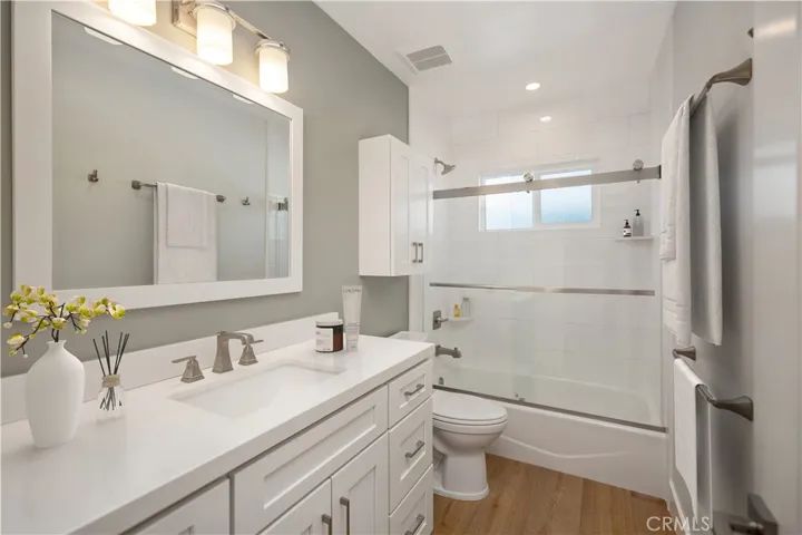 111 Avenida De La Grulla 3, San Clemente, California 92672