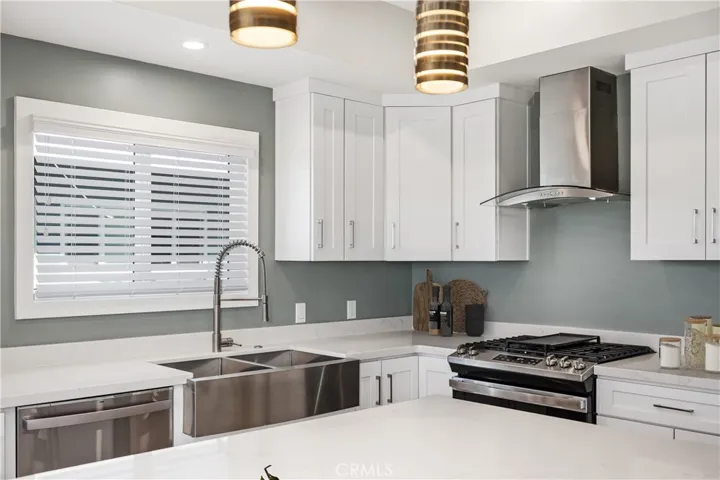 111 Avenida De La Grulla 3, San Clemente, California 92672